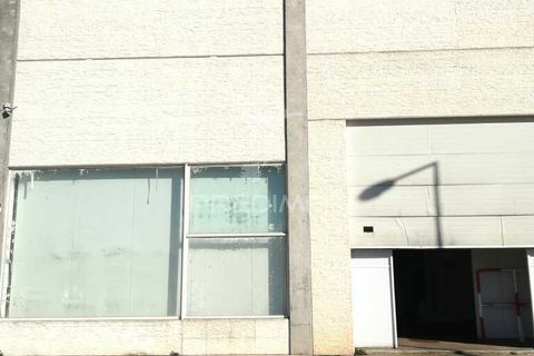 Erhvervsejendom i Beja, Beja, Beja - € 550.000 | Ref: 035373 - foto 5