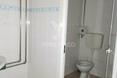 Erhvervsejendom i Beja, Beja, Beja - € 550.000 | Ref: 035373 - foto 12