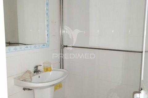 Erhvervsejendom i Beja, Beja, Beja - € 550.000 | Ref: 035373 - foto 13