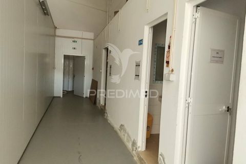 Erhvervsejendom i Beja, Beja, Beja - € 550.000 | Ref: 035373 - foto 16