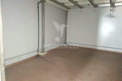 Erhvervsejendom i Beja, Beja, Beja - € 550.000 | Ref: 035373 - foto 18