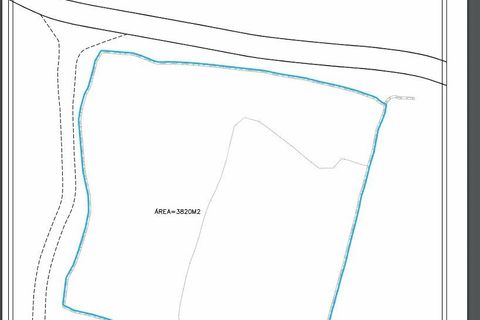 Helårsgrund i Ourem, Santarem, Ourem - € 25.000 | Ref: 035455 - foto 4
