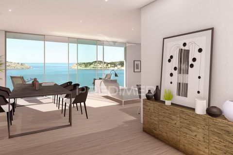 Lejlighed i Alcobaca, Leiria, Alcobaca - € 575.000 | Ref: 036551 - foto 6