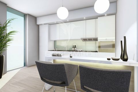 Lejlighed i Alcobaca, Leiria, Alcobaca - € 575.000 | Ref: 036551 - foto 13