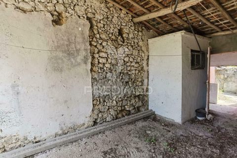 Byhus i Alcanena, Santarem, Alcanena - € 28.500 | Ref: 037024 - foto 7