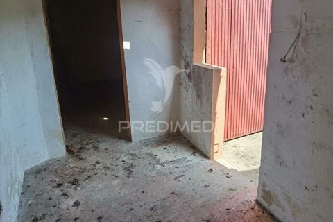 Byhus i Alcanena, Santarem, Alcanena - € 28.500 | Ref: 037024 - foto 9
