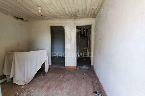 Byhus i Alcanena, Santarem, Alcanena - € 28.500 | Ref: 037024 - foto 10