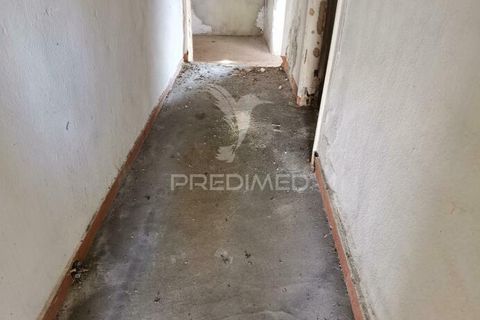 Byhus i Alcanena, Santarem, Alcanena - € 28.500 | Ref: 037024 - foto 12