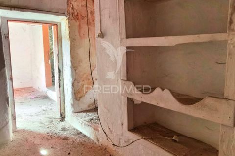 Byhus i Alcanena, Santarem, Alcanena - € 28.500 | Ref: 037024 - foto 15