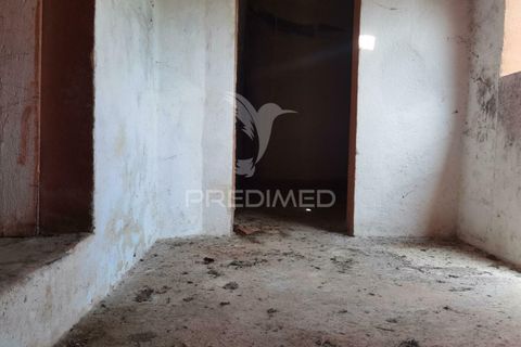 Byhus i Alcanena, Santarem, Alcanena - € 28.500 | Ref: 037024 - foto 22