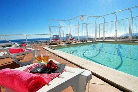 Lejlighed i Albufeira, Faro, Albufeira - € 1.466.500 | Ref: 037337 - foto 3