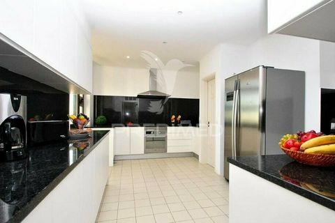 Lejlighed i Albufeira, Faro, Albufeira - € 1.466.500 | Ref: 037337 - foto 5