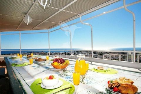 Lejlighed i Albufeira, Faro, Albufeira - € 1.466.500 | Ref: 037337 - foto 6