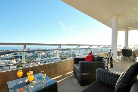 Lejlighed i Albufeira, Faro, Albufeira - € 1.466.500 | Ref: 037337 - foto 7