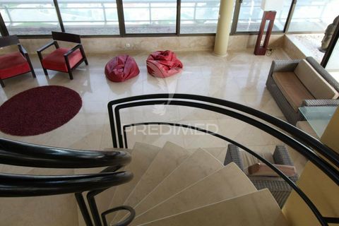 Lejlighed i Albufeira, Faro, Albufeira - € 1.466.500 | Ref: 037337 - foto 12