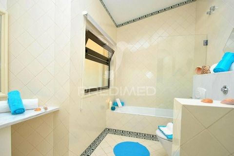 Lejlighed i Albufeira, Faro, Albufeira - € 1.466.500 | Ref: 037337 - foto 13