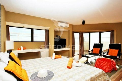 Lejlighed i Albufeira, Faro, Albufeira - € 1.466.500 | Ref: 037337 - foto 14