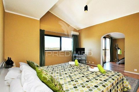 Lejlighed i Albufeira, Faro, Albufeira - € 1.466.500 | Ref: 037337 - foto 15