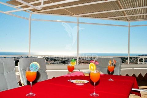Lejlighed i Albufeira, Faro, Albufeira - € 1.466.500 | Ref: 037337 - foto 16