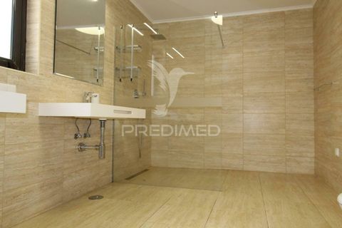 Lejlighed i Albufeira, Faro, Albufeira - € 1.466.500 | Ref: 037337 - foto 17