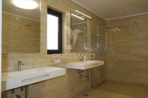 Lejlighed i Albufeira, Faro, Albufeira - € 1.466.500 | Ref: 037337 - foto 18