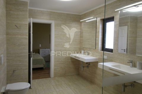 Lejlighed i Albufeira, Faro, Albufeira - € 1.466.500 | Ref: 037337 - foto 19