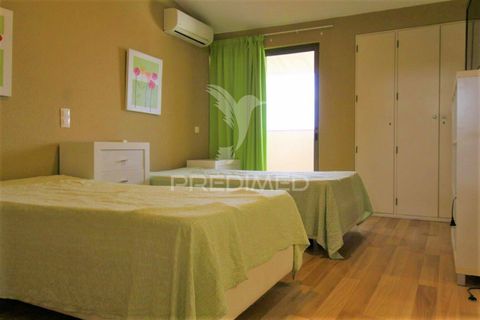 Lejlighed i Albufeira, Faro, Albufeira - € 1.466.500 | Ref: 037337 - foto 21