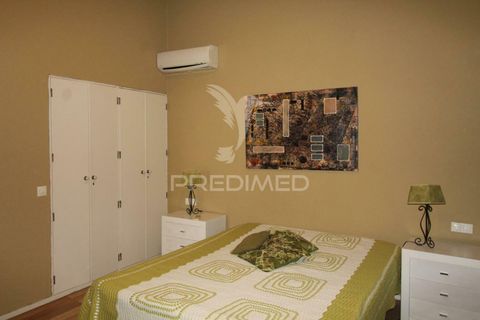 Lejlighed i Albufeira, Faro, Albufeira - € 1.466.500 | Ref: 037337 - foto 22