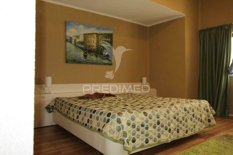 Lejlighed i Albufeira, Faro, Albufeira - € 1.466.500 | Ref: 037337 - foto 24
