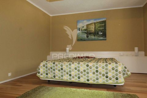 Lejlighed i Albufeira, Faro, Albufeira - € 1.466.500 | Ref: 037337 - foto 25