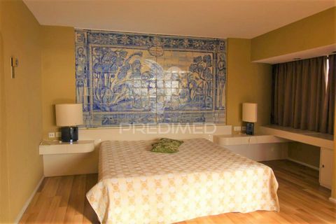 Lejlighed i Albufeira, Faro, Albufeira - € 1.466.500 | Ref: 037337 - foto 26