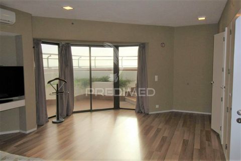 Lejlighed i Albufeira, Faro, Albufeira - € 1.466.500 | Ref: 037337 - foto 27
