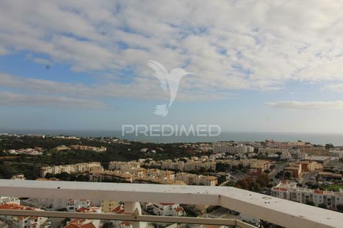 Lejlighed i Albufeira, Faro, Albufeira - € 1.466.500 | Ref: 037337 - foto 28