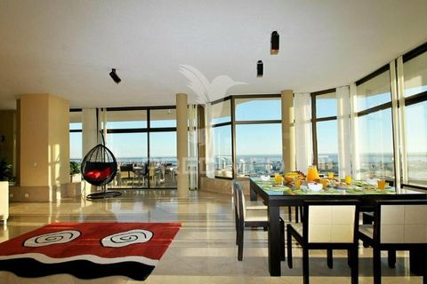 Lejlighed i Albufeira, Faro, Albufeira - € 1.466.500 | Ref: 037337 - foto 29