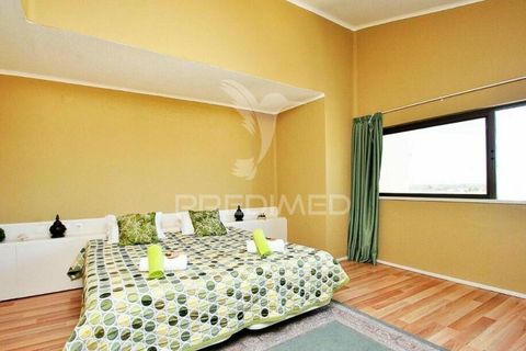 Lejlighed i Albufeira, Faro, Albufeira - € 1.466.500 | Ref: 037337 - foto 30
