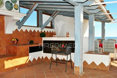 Lejlighed i Albufeira, Faro, Albufeira - € 1.466.500 | Ref: 037337 - foto 31
