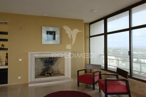 Lejlighed i Albufeira, Faro, Albufeira - € 1.466.500 | Ref: 037337 - foto 32