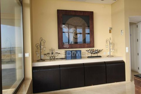 Lejlighed i Albufeira, Faro, Albufeira - € 1.466.500 | Ref: 037337 - foto 35