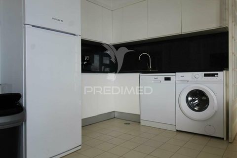 Lejlighed i Albufeira, Faro, Albufeira - € 1.466.500 | Ref: 037337 - foto 36