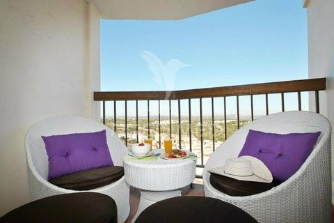 Lejlighed i Albufeira, Faro, Albufeira - € 1.466.500 | Ref: 037337 - foto 37