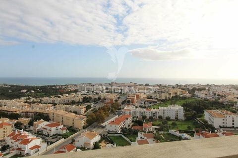 Lejlighed i Albufeira, Faro, Albufeira - € 1.466.500 | Ref: 037337 - foto 39