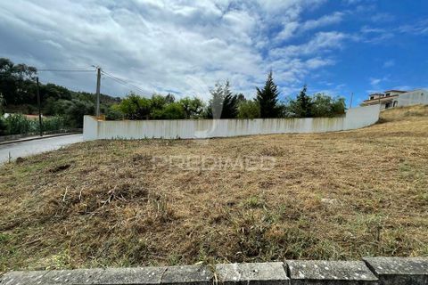 Tomt i Chamusca, Santarem, Chamusca - € 26 750 | Ref: 037795 - foto 4