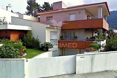 Byhus i Viana do Castelo, Viana do Castelo, Viana do Castelo - € 680.000 | Ref: 037981 - foto 1