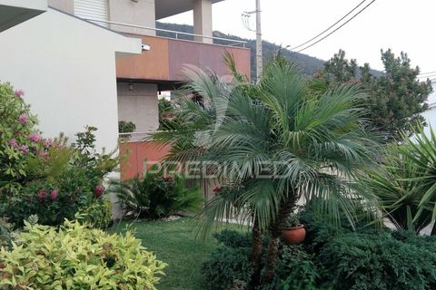 Byhus i Viana do Castelo, Viana do Castelo, Viana do Castelo - € 680.000 | Ref: 037981 - foto 4