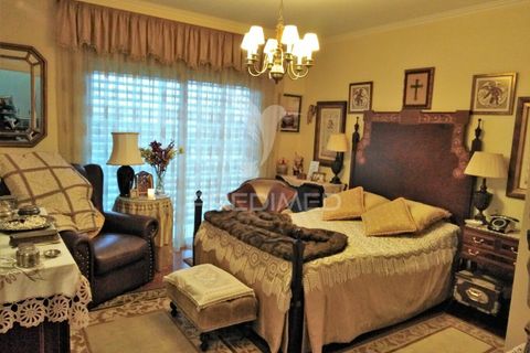 Byhus i Viana do Castelo, Viana do Castelo, Viana do Castelo - € 680.000 | Ref: 037981 - foto 5