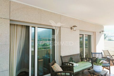 Byhus i Viana do Castelo, Viana do Castelo, Viana do Castelo - € 680.000 | Ref: 037981 - foto 6