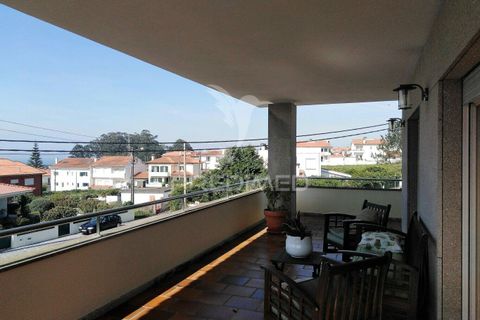 Byhus i Viana do Castelo, Viana do Castelo, Viana do Castelo - € 680.000 | Ref: 037981 - foto 10