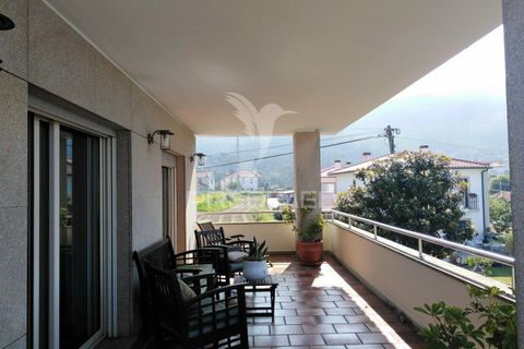 Byhus i Viana do Castelo, Viana do Castelo, Viana do Castelo - € 680.000 | Ref: 037981 - foto 11