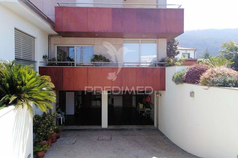 Byhus i Viana do Castelo, Viana do Castelo, Viana do Castelo - € 680.000 | Ref: 037981 - foto 12