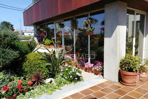 Byhus i Viana do Castelo, Viana do Castelo, Viana do Castelo - € 680.000 | Ref: 037981 - foto 13